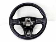 Lenkrad FORD GRAND C-MAX (DXA/CB7, DXA/CEU) 1.5 TDCi F1EB3600GG3ZHE