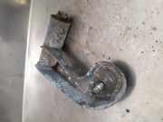 Andere Aufhängungsteile MERCEDES-BENZ E (W210) E 220 D (210.004)