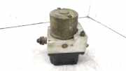 ABS Hydraulikblock MAZDA PREMACY (CP) 1.9 CB77437AZ AF04400132
