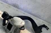 Sicherheitsgurt rechts hinten Audi A4 Avant (8W, B9)