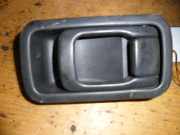 Türöffner innen links vorne Nissan Sunny III Traveller (Y10)