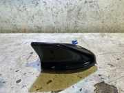 Antenne FORD KUGA III (DFK) 2.5 Duratec Plug-in-Hybrid HS7T19K351