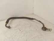 Kondensatorschlauch Volvo XC90 I (275)