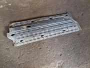 Rechte Unterbodenabdeckung HYUNDAI i30 (GD) 1.6 CRDi 84145A6500