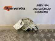 Motor Fensterheber rechts hinten Audi A8 (4D, D2) 4E0959802A