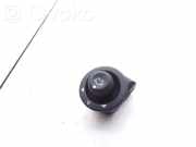 Spiegeleinstellschalter FORD MONDEO III (B5Y) 2.0 TDCi 93BG17B676