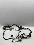 Kabel der vorderen linken Tür PEUGEOT 5008 II (MC, MJ, MR, M4) 1.5 BlueHDi 9837476580