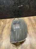 Innenkotflügel vorne links MERCEDES-BENZ M (W164) ML 280 CDI 4-matic (164.120) A1648840122 A1648802705