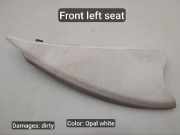 Airbag Sitz links vorne BMW 6er Gran Coupe (F06) 798231701