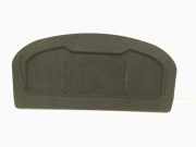 Hutablage Hyundai i30 II (GD) 85930A6000