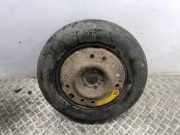 Notrad Opel Antara (L07)