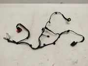 Kabel Tür vorne rechts OPEL COMBO Furgon/Estate (X12) 1.6 CDTI 51871081