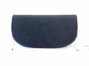 Kofferraum Ablage HONDA CIVIC VIII Hatchback (FN, FK) 1.8 (FN1, FK2)