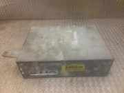 TV-Modul BMW 7 (E38) 730 d 6902016