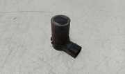 Beschleunigungssensor PEUGEOT 607 (9D, 9U) 2.2 HDI 9639945580