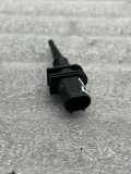 Außentemperatursensor BMW 3 (E90) 320 d 13632610DE