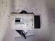 Sensor für Längsbeschleunigung Citroen C4 Grand Picasso (U) 0265005715