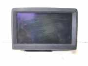 Navigationsanzeige AUDI A8 D3 (4E2, 4E8) 3.0 TDI quattro 4E0919603F