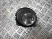 Nebelscheinwerfer links VW PASSAT B6 (3C2) 1.9 TDI 27129300LI