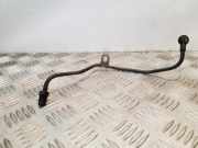 Turbinenschmierrohr HYUNDAI GALLOPER II (JK-01) 2.5 TD intercooler