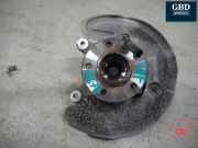 Achsschenkel (ABS) links vorne BMW 2er Gran Tourer (F46) 31216876645