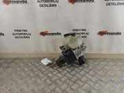 Bremszylinder MERCEDES-BENZ E (W211) E 320 CDI 4-matic (211.089) A2114300302 024221045