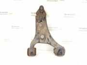 Querlenker links vorne oben Mercedes-Benz A-Klasse (W169) 1693300407