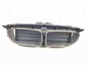 Kühlerluftumlenker BMW 6 Gran Coupe (F06) 640 d 7211512