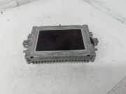 Navigationsanzeige MERCEDES-BENZ E (W212) E 220 CDI / BlueTEC (212.001, 212.002) A2129010103