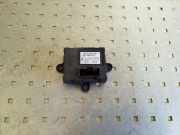 Türsteuergerät vorne links VOLVO S80 I (TS, XY) 2.4 D5 7G9T14B534BC