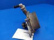 Vakuumpumpe PEUGEOT BOXER Minibus / passenger (230P) 2.2 HDi 70002701B
