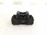 Anderes Undercover Panel MERCEDES-BENZ GLE (W166) 250 d 4-matic (166.004) 2046920028 1666900334