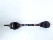 Antriebswelle links vorne Renault Laguna I (B56)