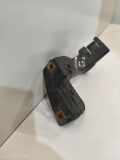Stoßstangenhalterung hinten links FIAT FIORINO Furgon/Estate (225_) 1.3 D Multijet 1356404080