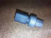 Druckschalter für Klimaanlage Citroen C4 II Grand Picasso () 9647971280