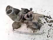 Turbolader AUDI TT (8N3) 1.8 T 06A145704B