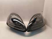 Scheinwerfersatz PORSCHE CAYENNE (9Y0/9Y3) Cayenne S 9Y0941077N