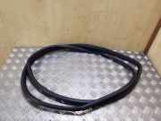 Türgummi rechts vorne Lexus RX 3 (L1)