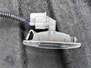 Kotflügelblinker vorne links INFINITI FX 30d AWD A045053