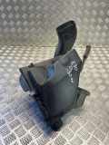 Luftfilterkasten BMW 3 (E90) 320 d 7797467