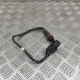 Sauerstoffsensor (Lambdasensor) VW CRAFTER 30-50 Furgon (2E_) 2.0 TDI 0281004174 059906262