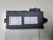 CAS EWS BMW X5 (E70) xDrive 30 d 9147217