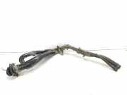 Tankeinfüllstutzen Fiat Croma (194) LS369303