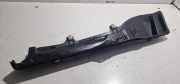 Abdeckkappe Scheinwerferwaschanlage links BMW X3 (G01, F97) M40 i xDrive 7394812