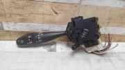 Blinkerhebel Toyota Corolla Verso (E12J1) 173648
