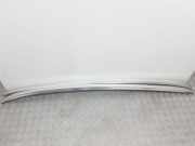 Dachreling links Mercedes-Benz GLC Coupe (C253) 2538901300