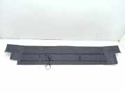 Kofferaum Schlossverkleidung JAGUAR XJ (X308) 4.0