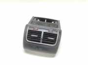 Rear Air Vent Grill AUDI A5 (8T3) S5 quattro 8K0864376
