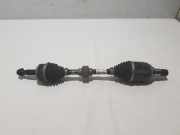 Antriebswelle links vorne Toyota C-HR (X1) 43420F4040