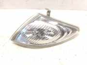 Blinker links vorne Mazda Premacy (CP) 1997L